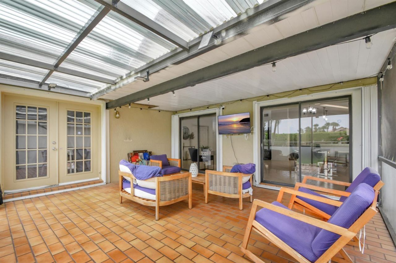 8071 Popash Court , Boynton Beach, FL 33472 Photo