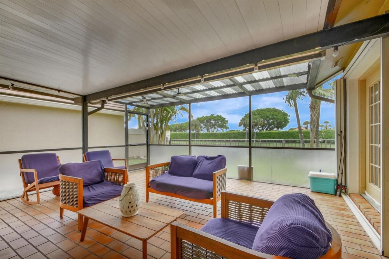 8071 Popash Court , Boynton Beach, FL 33472 Photo