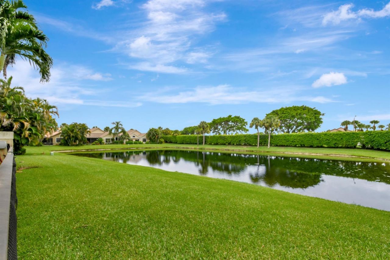 8071 Popash Court , Boynton Beach, FL 33472 Photo