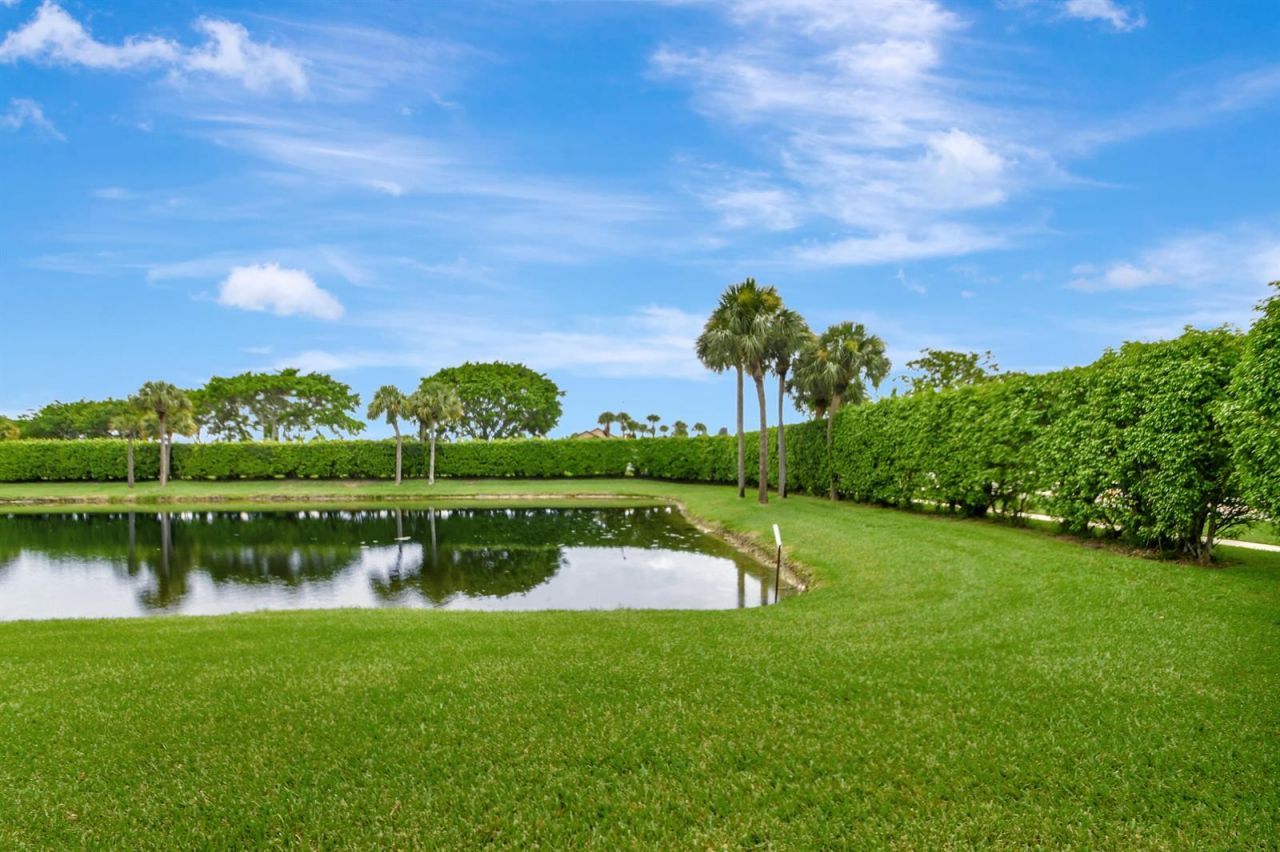 8071 Popash Court , Boynton Beach, FL 33472 Photo