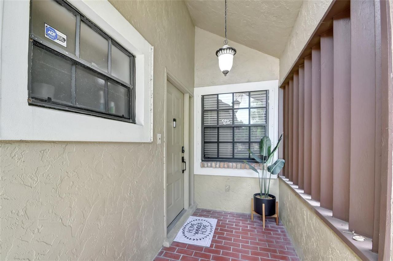 8071 Popash Court , Boynton Beach, FL 33472 Photo