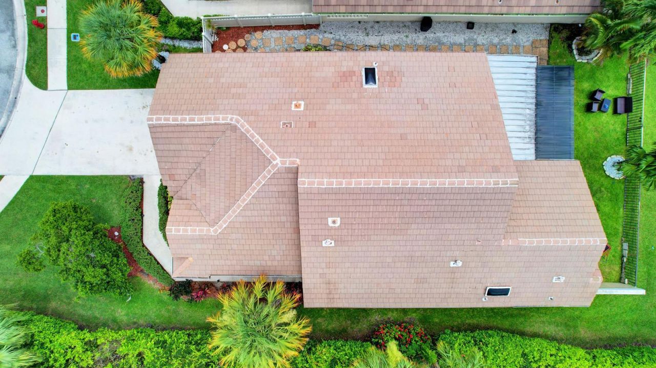 8071 Popash Court , Boynton Beach, FL 33472 Photo