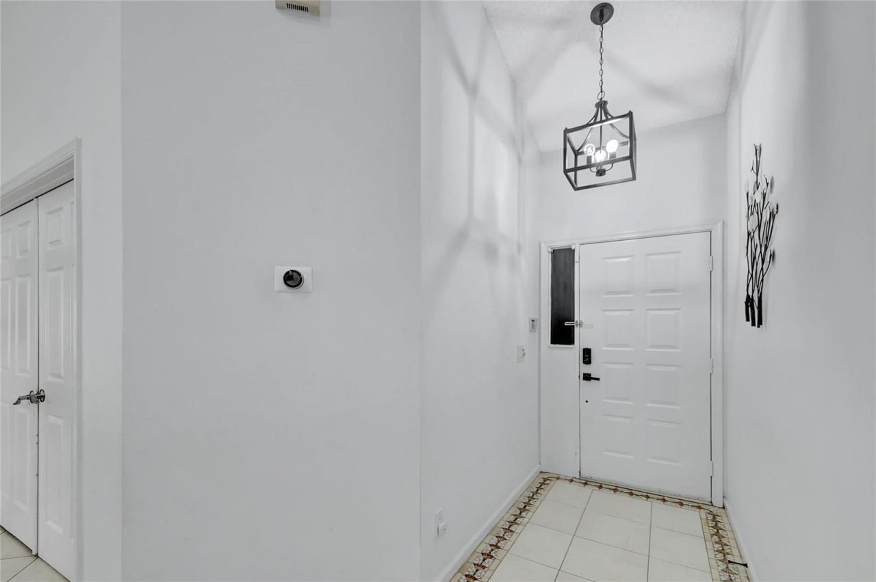 8071 Popash Court , Boynton Beach, FL 33472 Photo