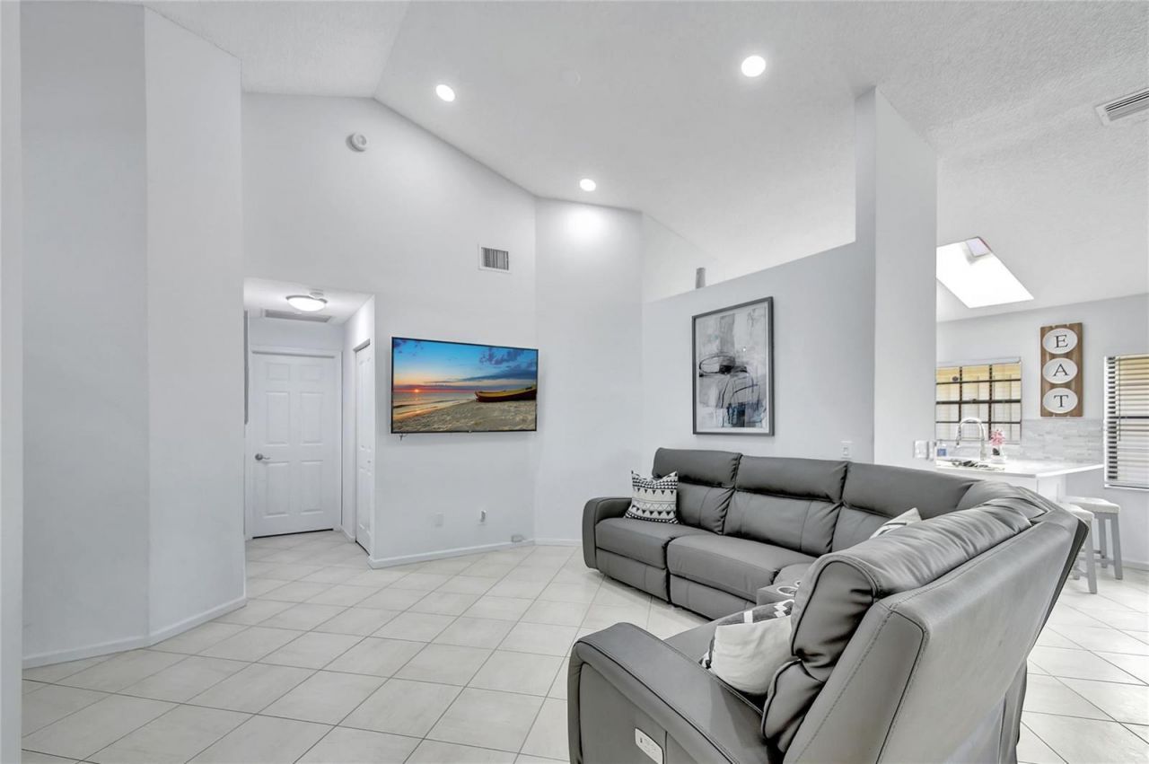 8071 Popash Court , Boynton Beach, FL 33472 Photo