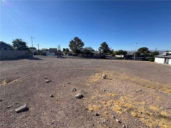 810 A , Boulder City, NV 89005