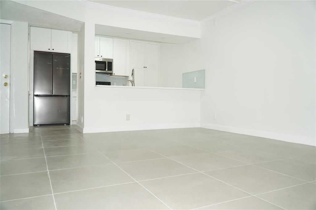 11574 NW 44th Street , Unit 11574, Coral Springs, FL 33065 Photo