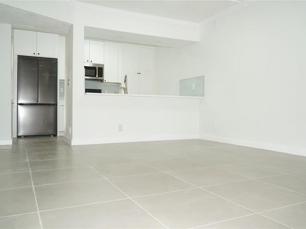 11574 NW 44th Street , Unit 11574, Coral Springs, FL 33065