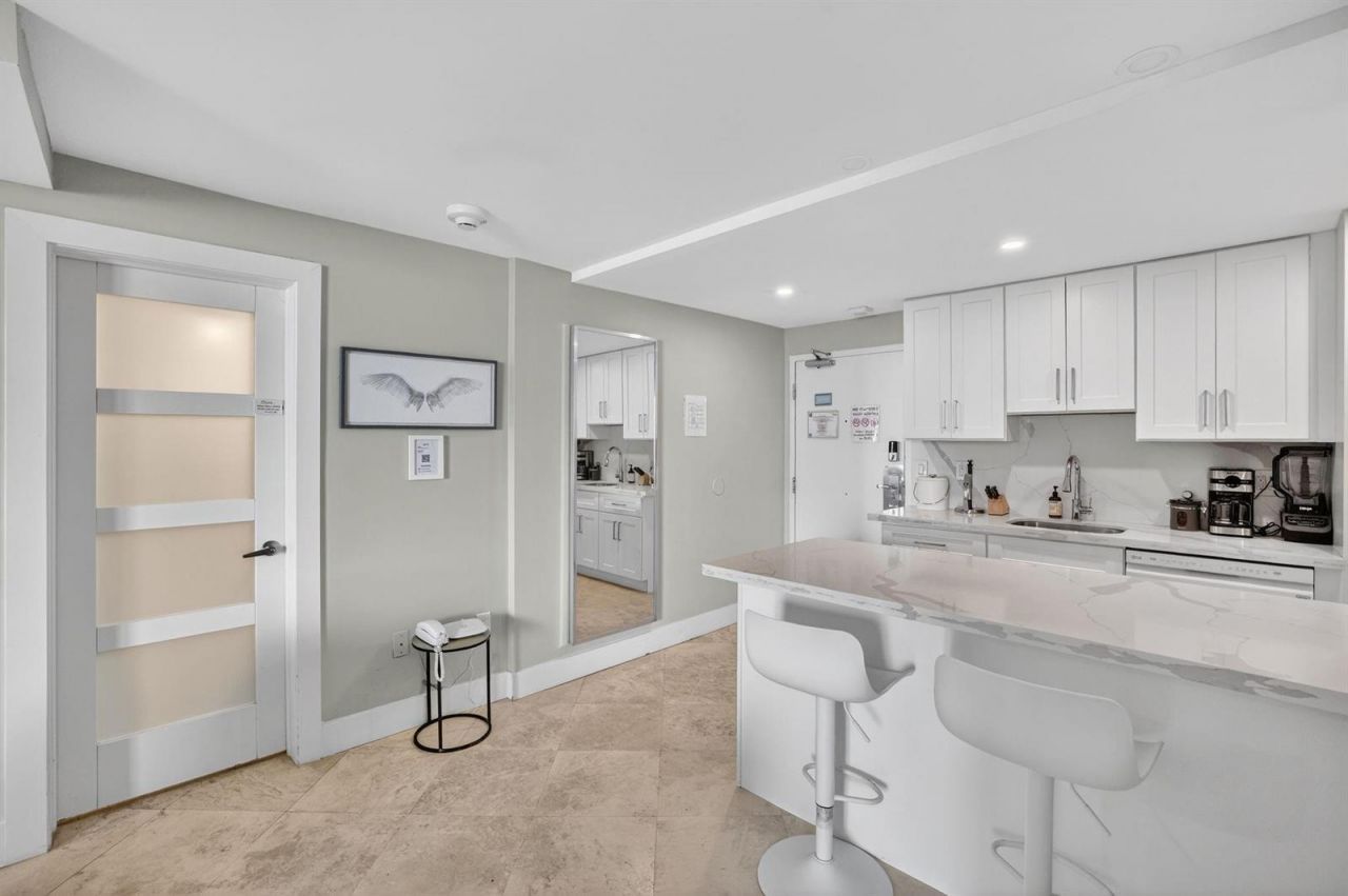 4040 Galt Ocean Drive , Unit 708, Fort Lauderdale, FL 33308 Photo