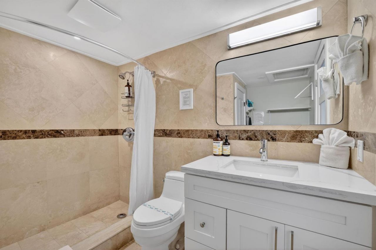 4040 Galt Ocean Drive , Unit 708, Fort Lauderdale, FL 33308 Photo