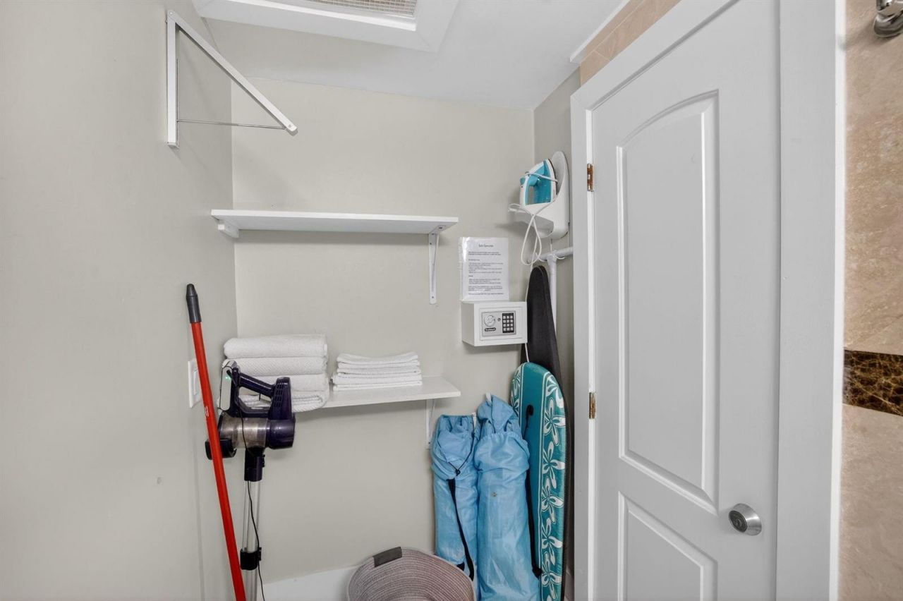 4040 Galt Ocean Drive , Unit 708, Fort Lauderdale, FL 33308 Photo