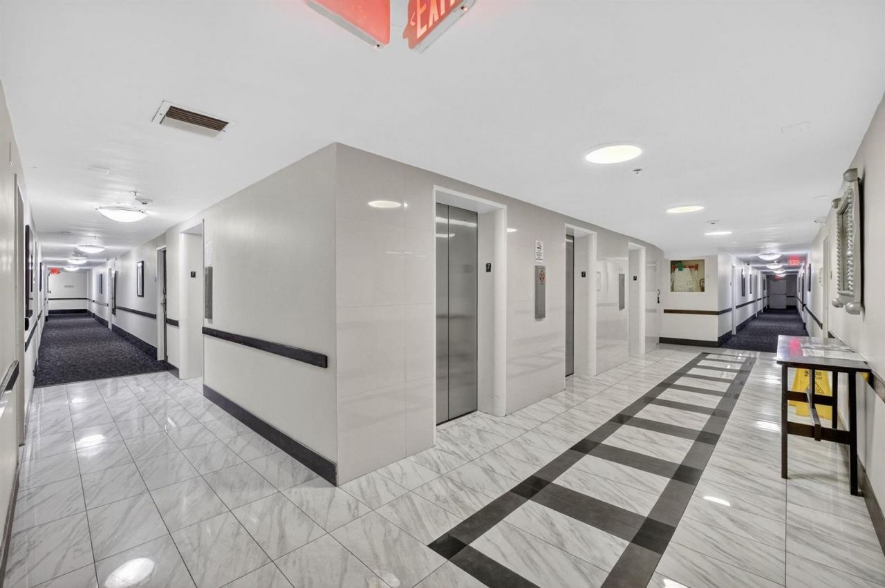 4040 Galt Ocean Drive , Unit 708, Fort Lauderdale, FL 33308 Photo