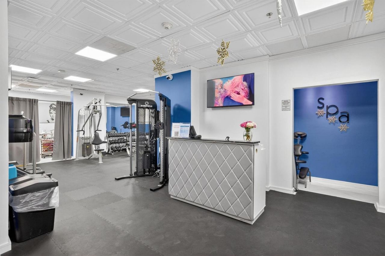 4040 Galt Ocean Drive , Unit 708, Fort Lauderdale, FL 33308 Photo