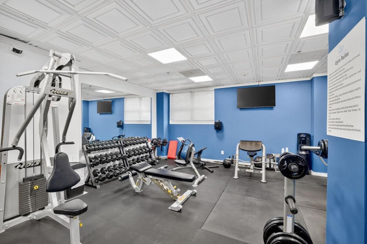 4040 Galt Ocean Drive , Unit 708, Fort Lauderdale, FL 33308 Photo