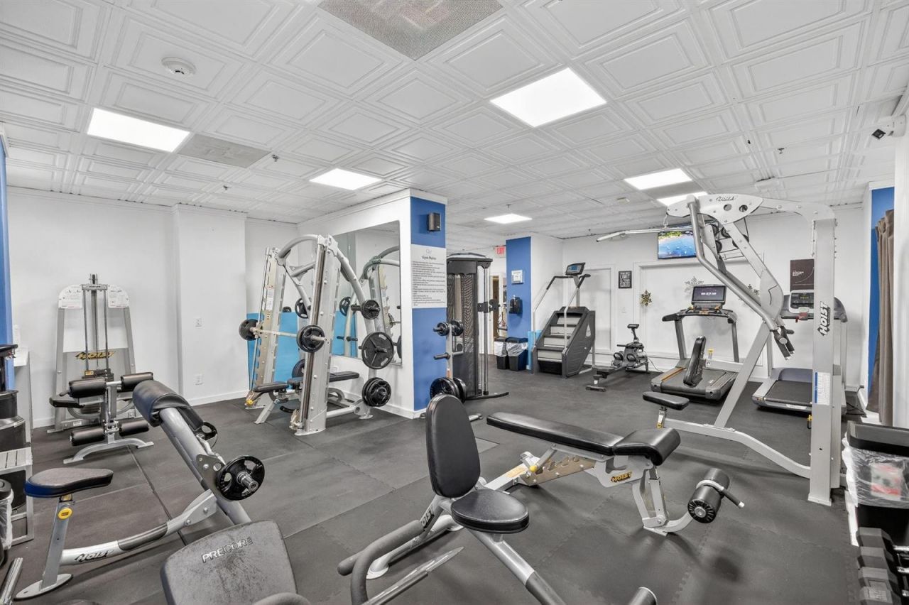 4040 Galt Ocean Drive , Unit 708, Fort Lauderdale, FL 33308 Photo