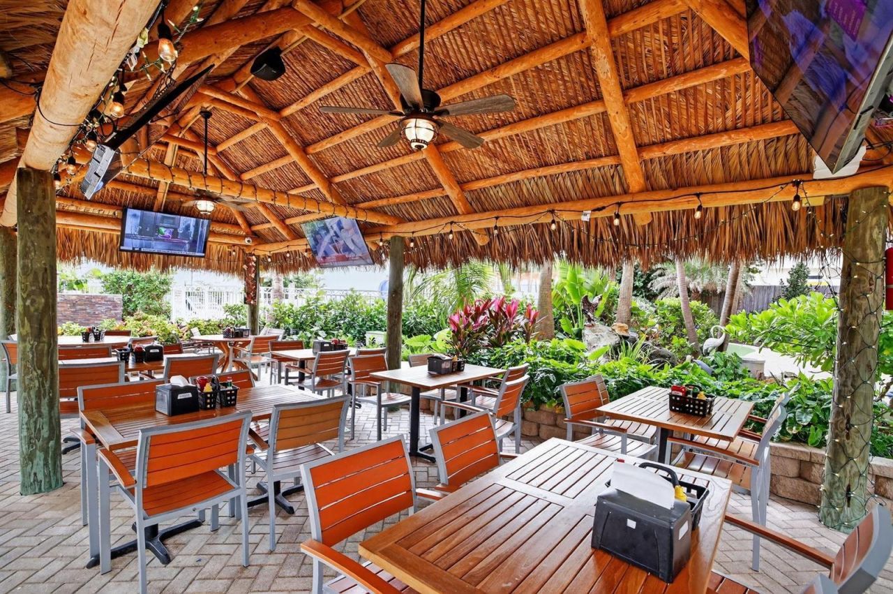 4040 Galt Ocean Drive , Unit 708, Fort Lauderdale, FL 33308 Photo