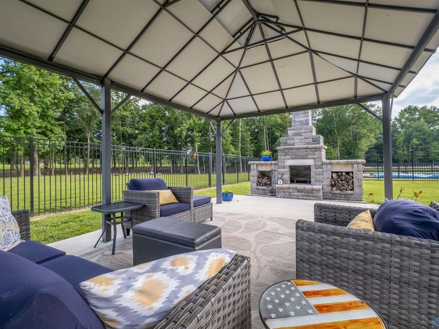 Property Image 35