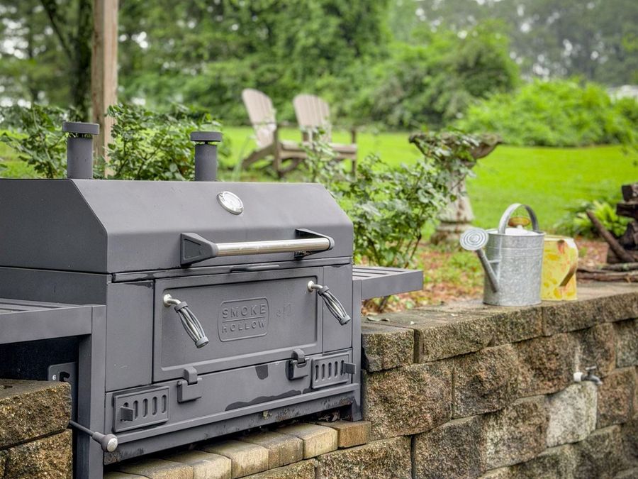 Property Image 35