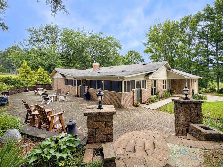 Property Image 40