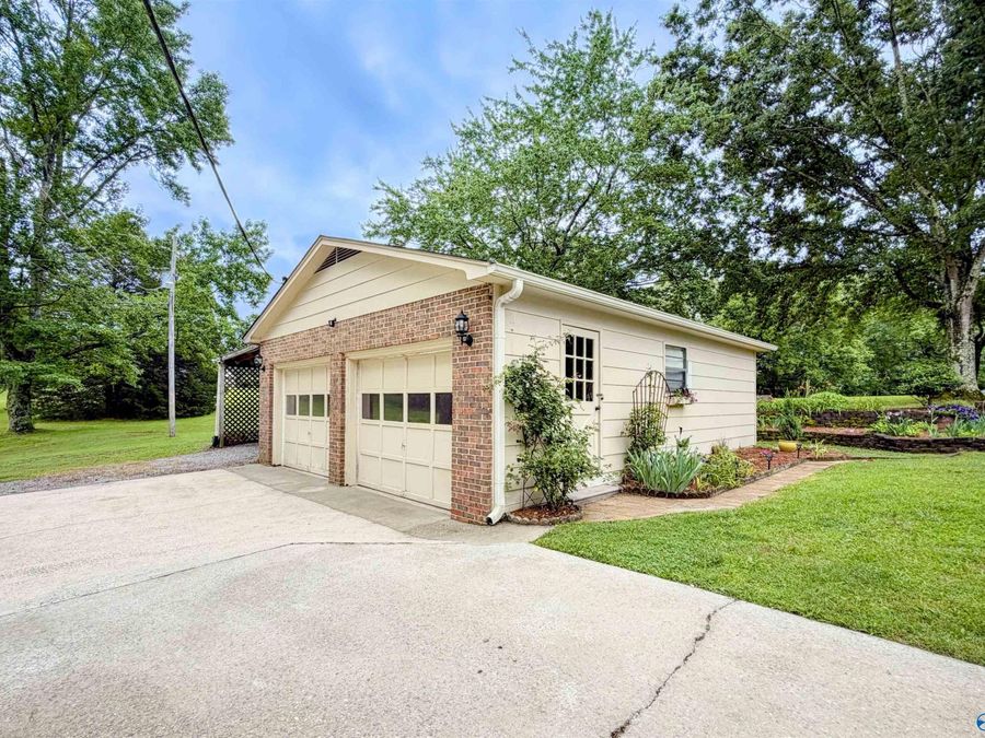 Property Image 44