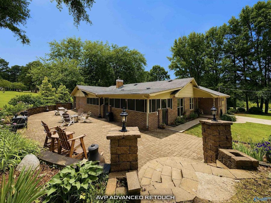 Property Image 45