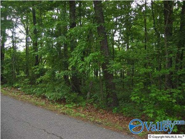 01 8th Avenue, Arab, AL 35016