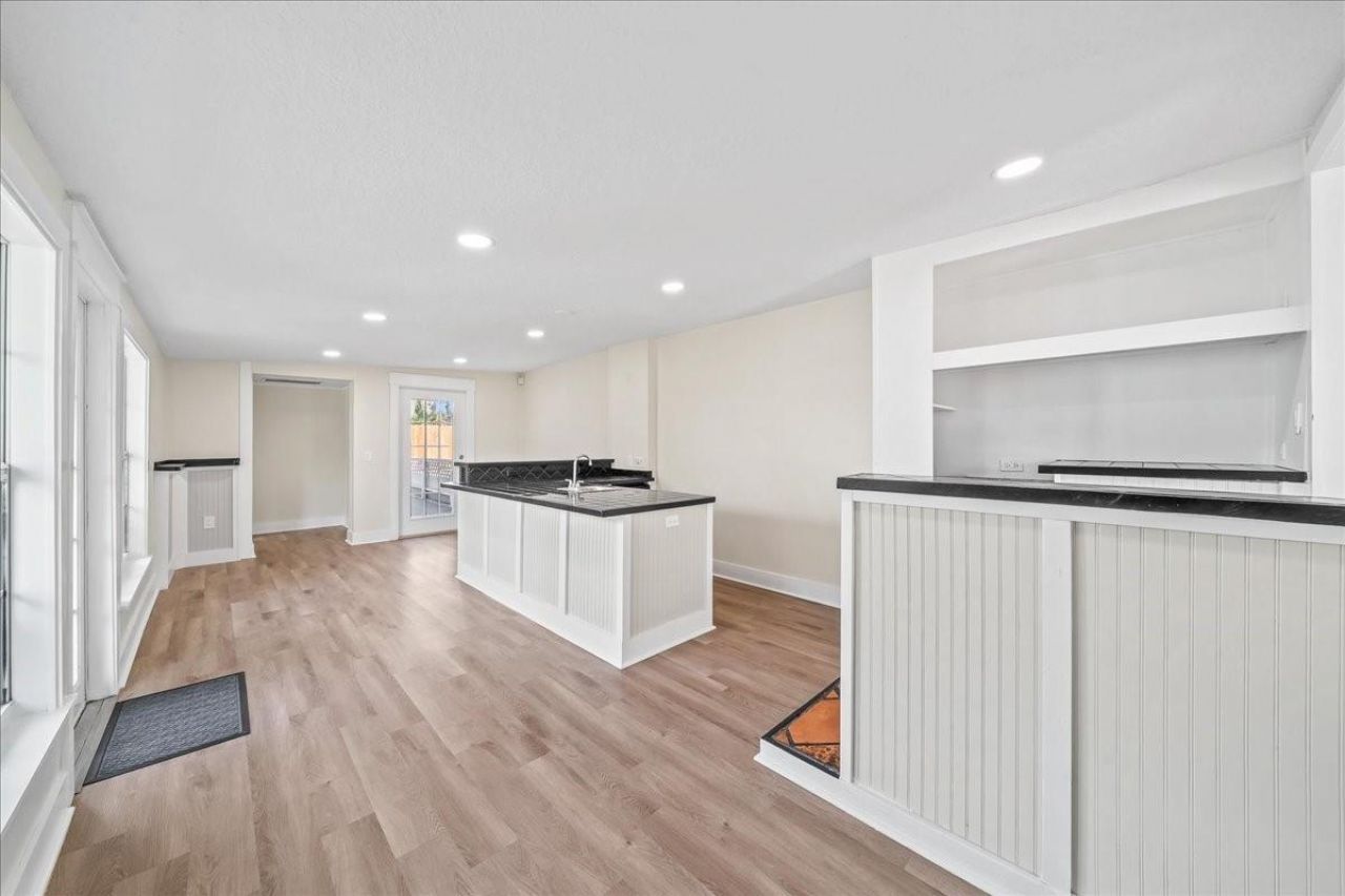 9670 Mockingbird , Sebastian, FL 32976 Photo