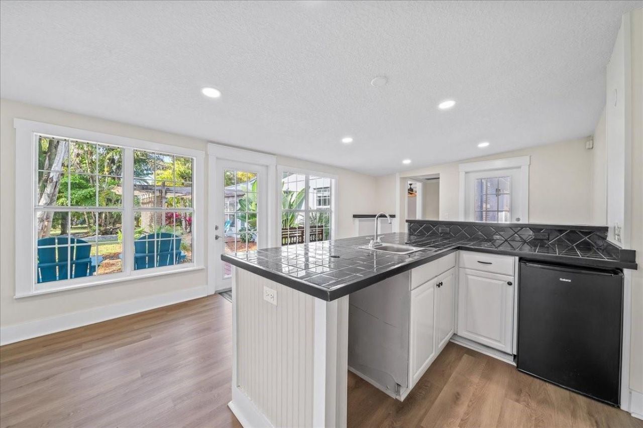 9670 Mockingbird , Sebastian, FL 32976 Photo