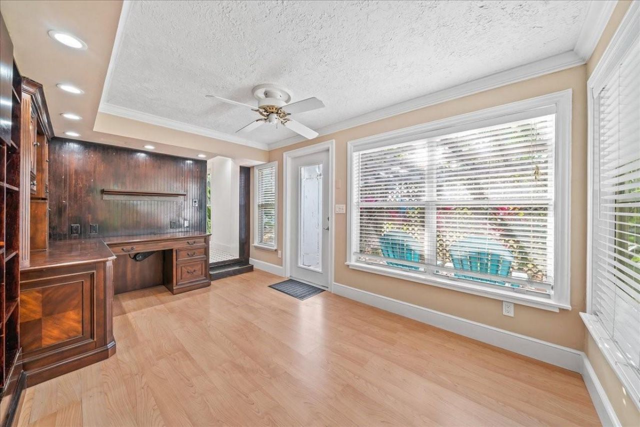 9670 Mockingbird , Sebastian, FL 32976 Photo