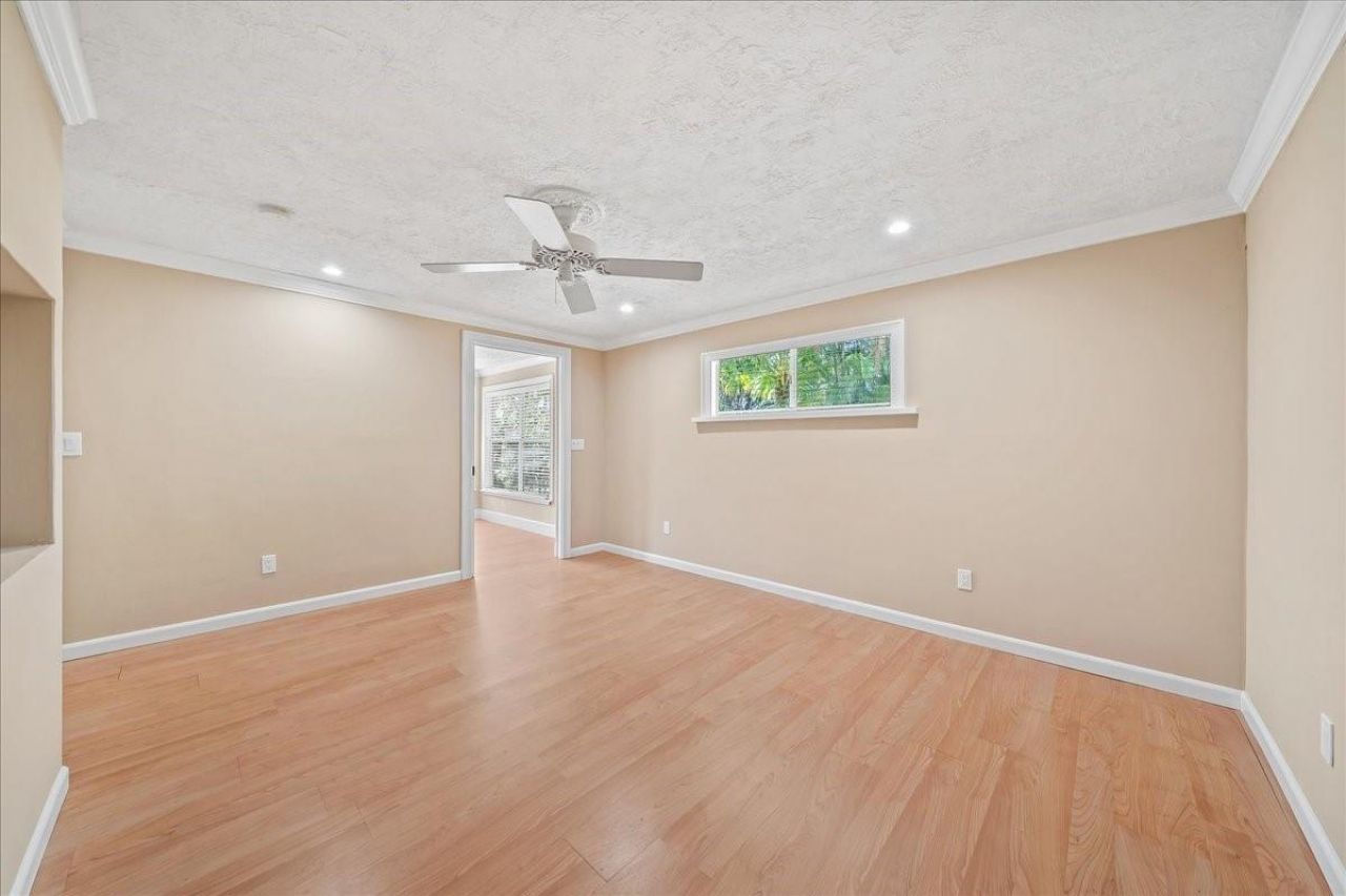 9670 Mockingbird , Sebastian, FL 32976 Photo