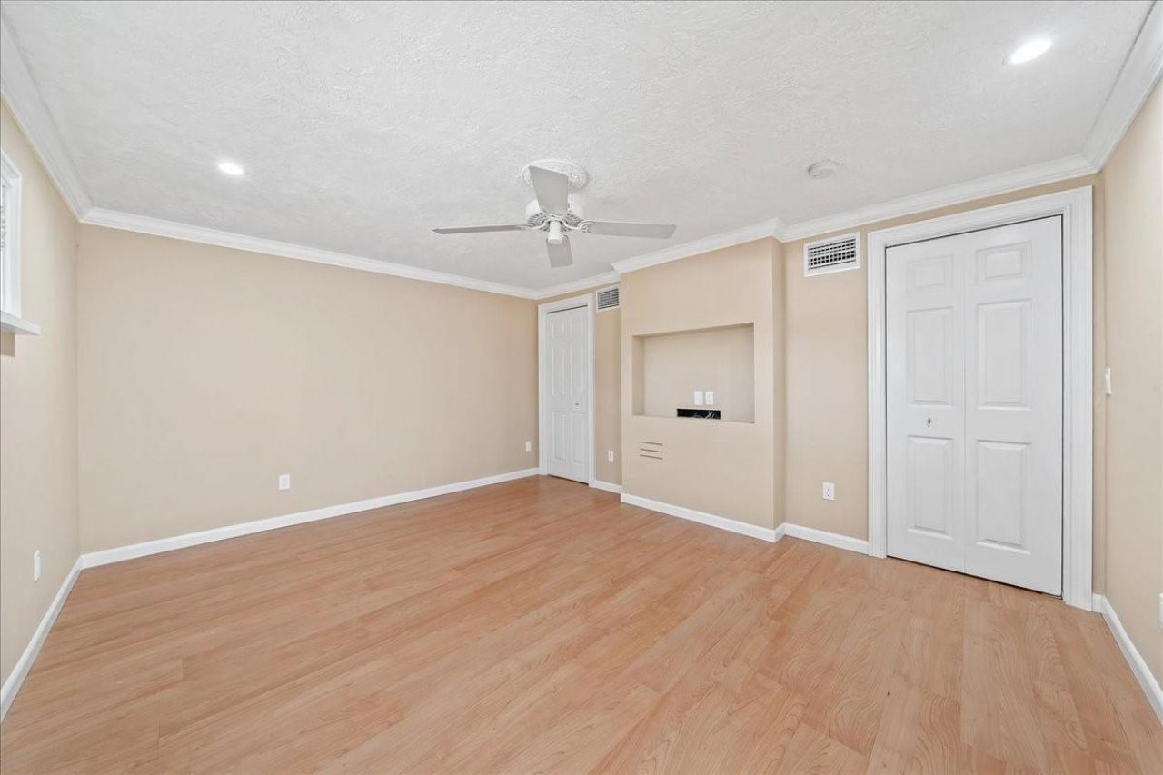 9670 Mockingbird , Sebastian, FL 32976 Photo