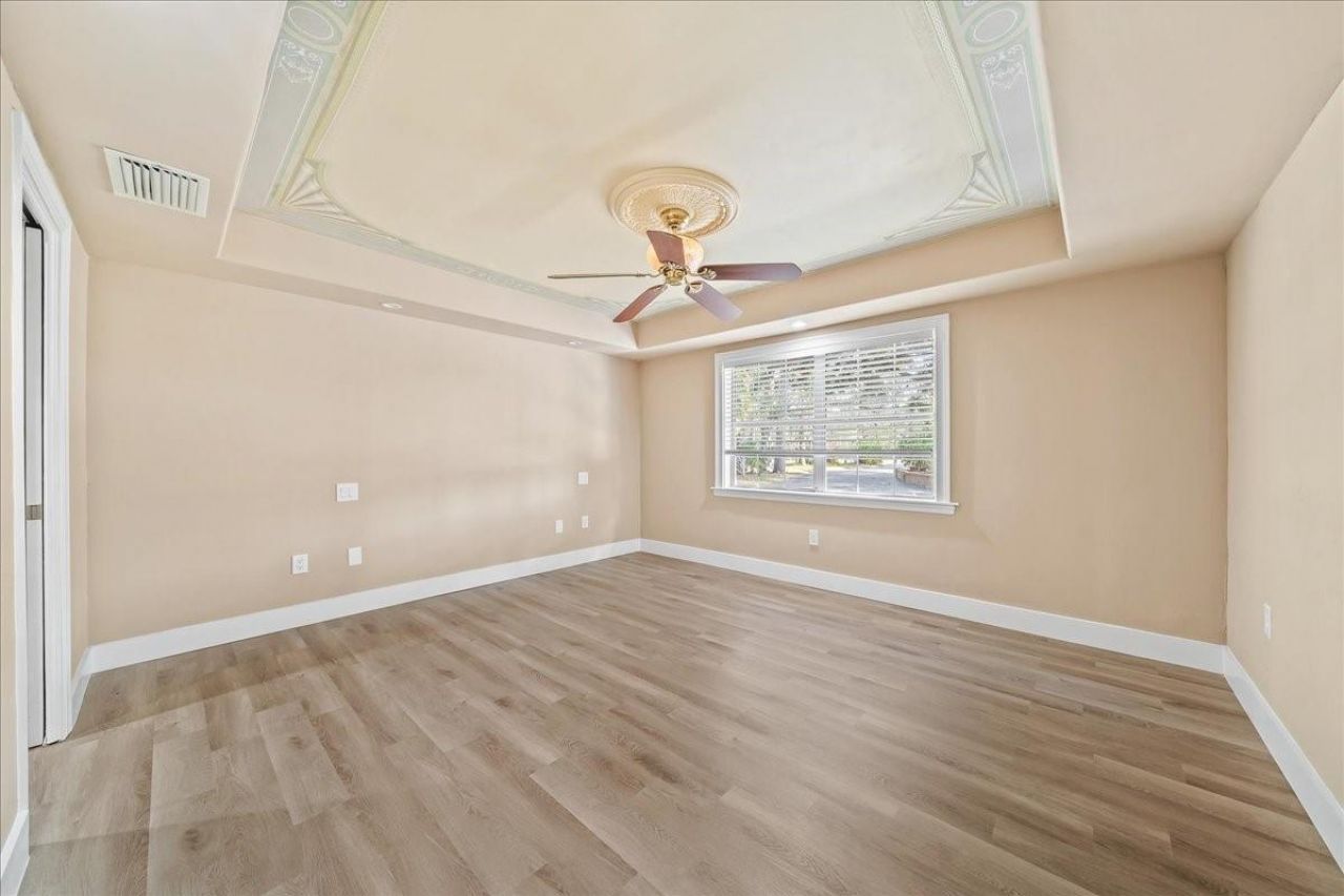9670 Mockingbird , Sebastian, FL 32976 Photo