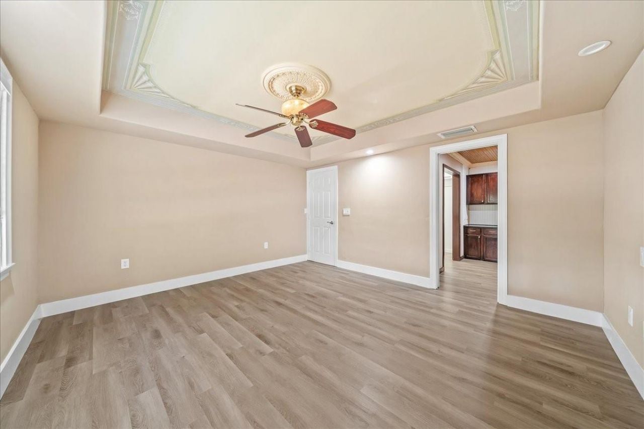9670 Mockingbird , Sebastian, FL 32976 Photo