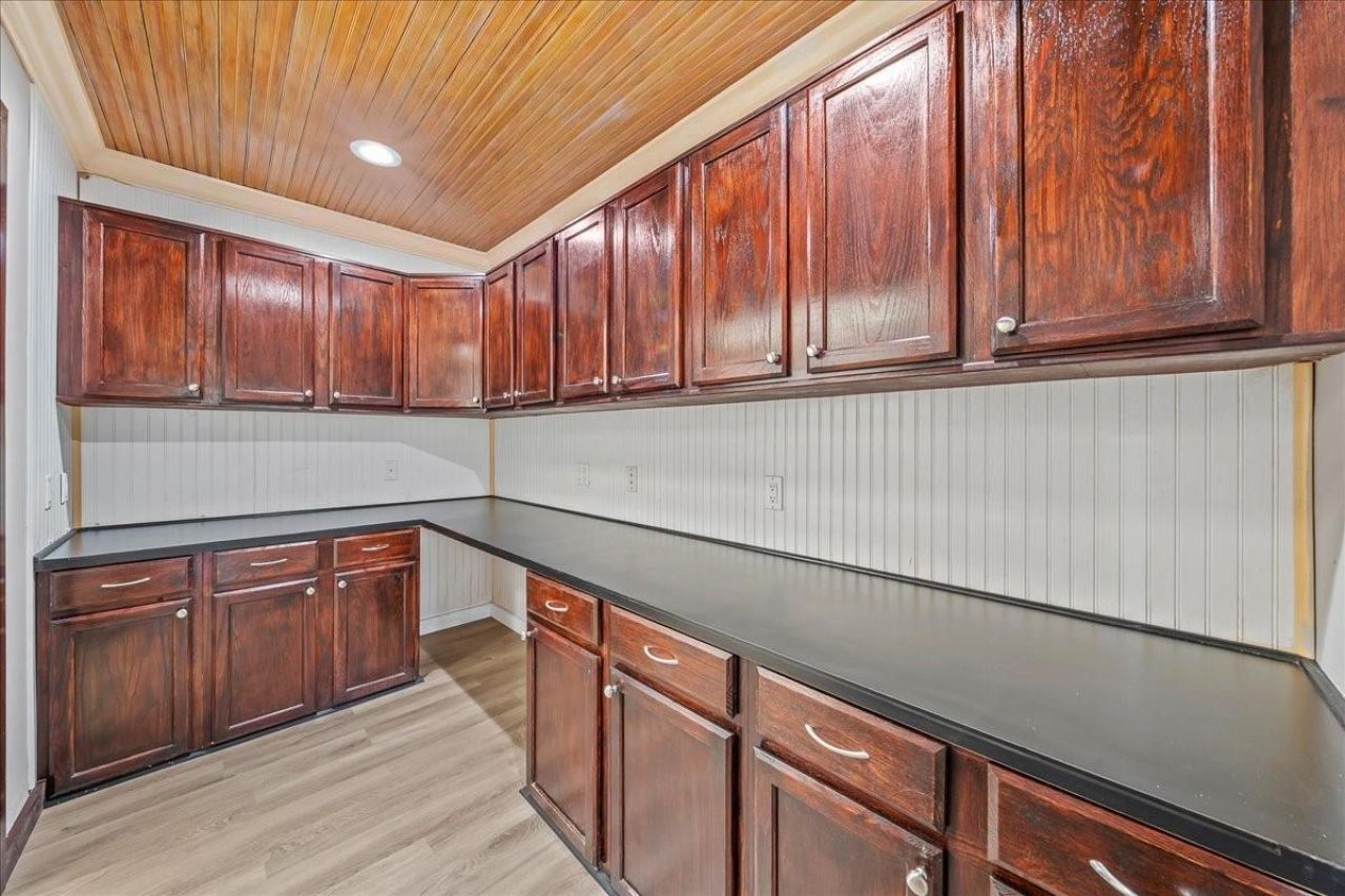 9670 Mockingbird , Sebastian, FL 32976 Photo