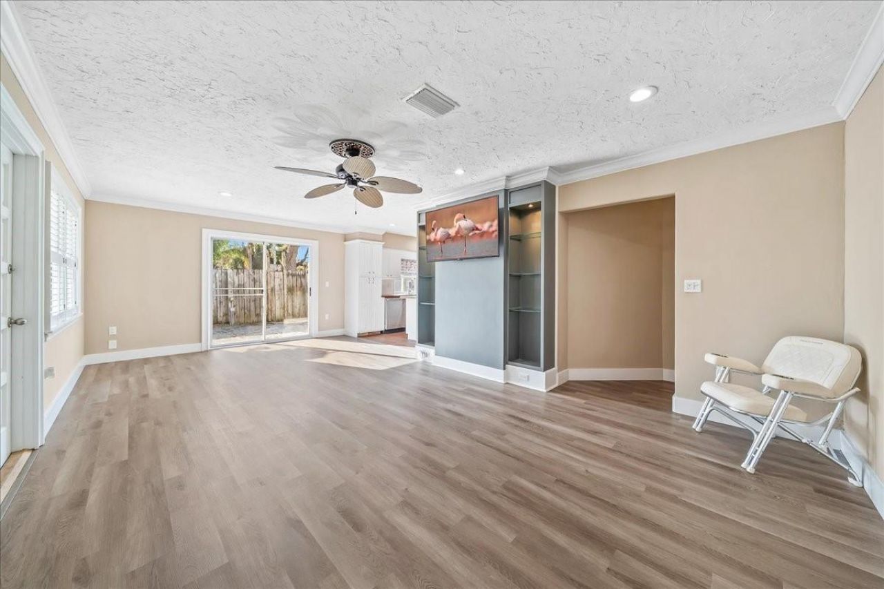 9670 Mockingbird , Sebastian, FL 32976 Photo