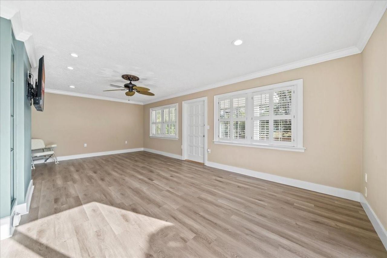 9670 Mockingbird , Sebastian, FL 32976 Photo