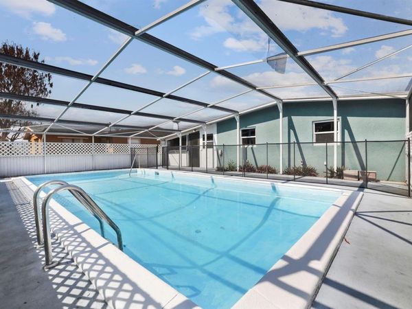 1013 Hispana Avenue , Fort Pierce, FL 34982