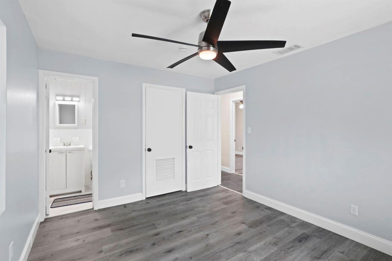 1013 Hispana Avenue , Fort Pierce, FL 34982 Photo