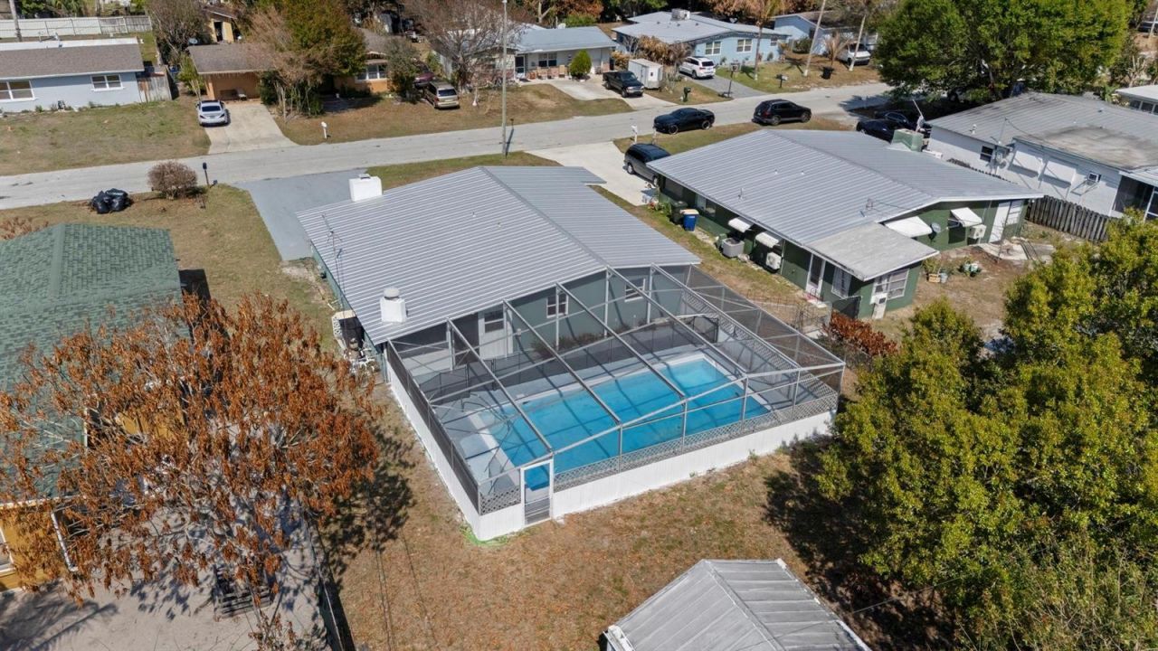 1013 Hispana Avenue , Fort Pierce, FL 34982 Photo