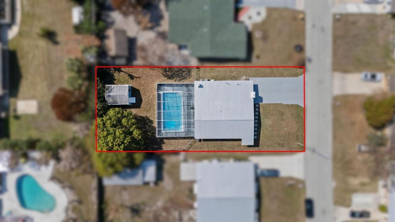 1013 Hispana Avenue , Fort Pierce, FL 34982 Photo