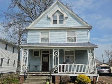2149 E 31st Street, Lorain, OH 44055