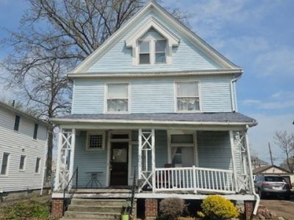 2149 E 31st Street , Lorain, OH 44055