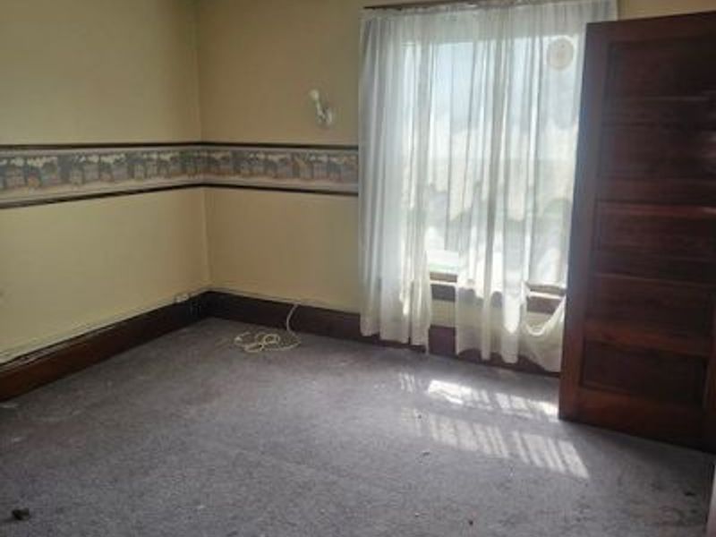 2149 E 31st Street, Lorain, OH 44055 Photo 13