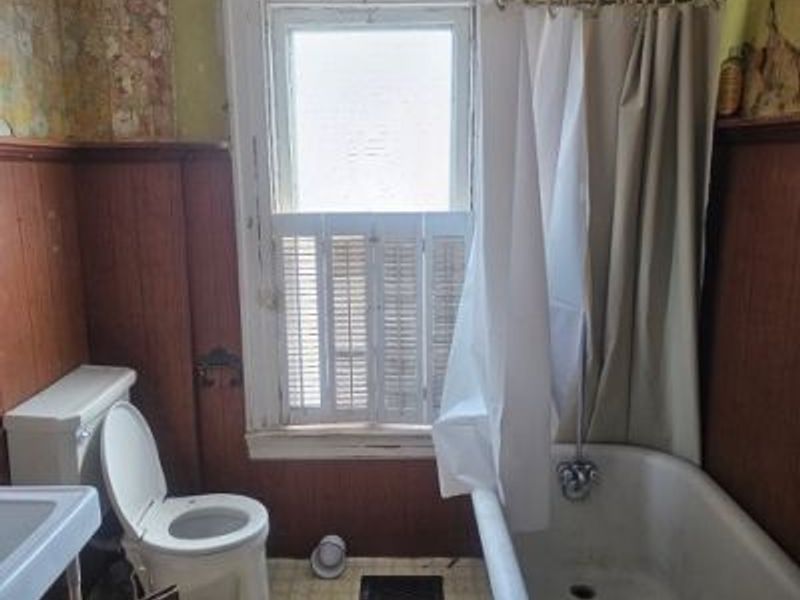 2149 E 31st Street, Lorain, OH 44055 Photo 14