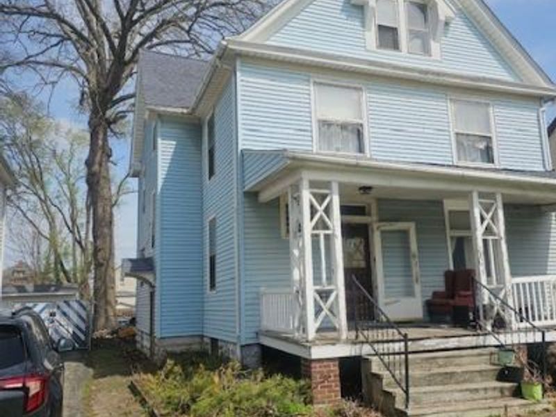 2149 E 31st Street, Lorain, OH 44055 Photo 3