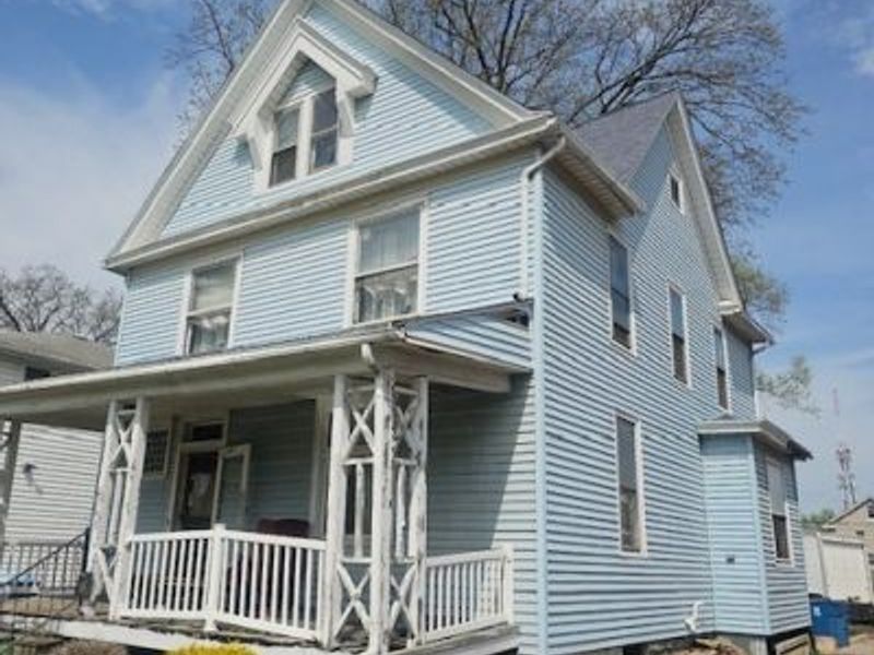 2149 E 31st Street, Lorain, OH 44055 Photo 4