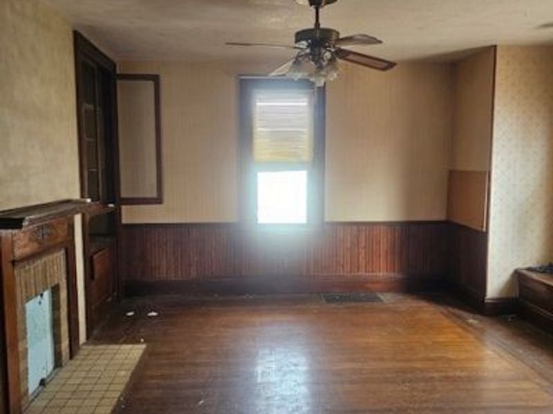 2149 E 31st Street, Lorain, OH 44055 Photo 6