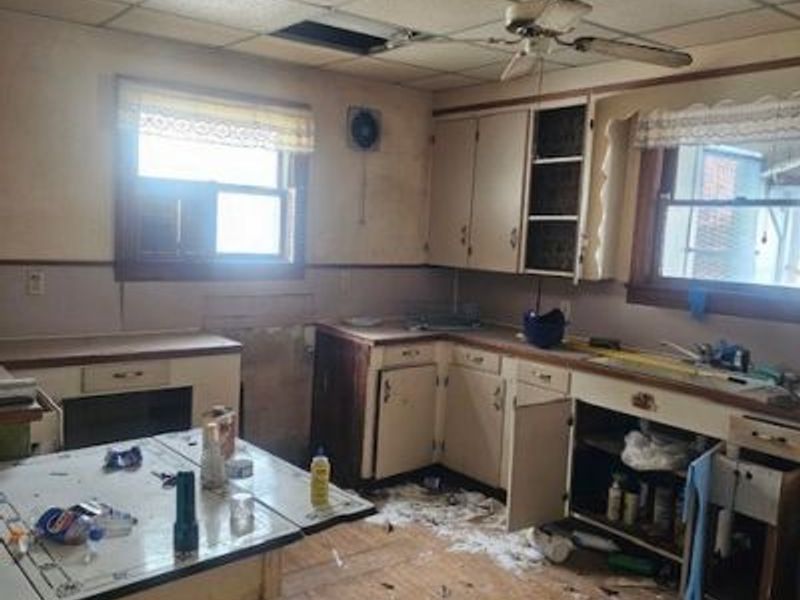 2149 E 31st Street, Lorain, OH 44055 Photo 7