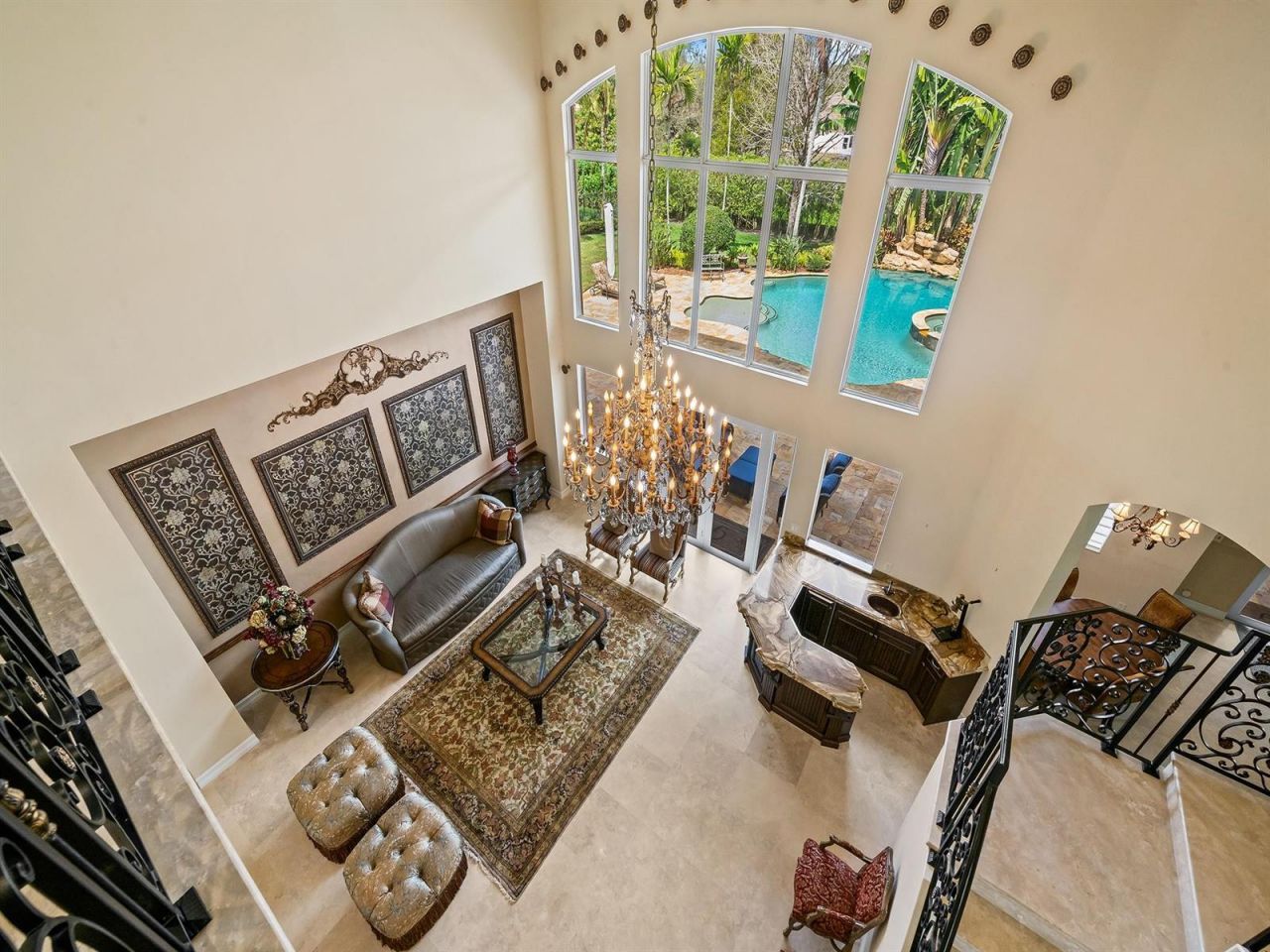 12741 Kapok Lane , Davie, FL 33330 Photo