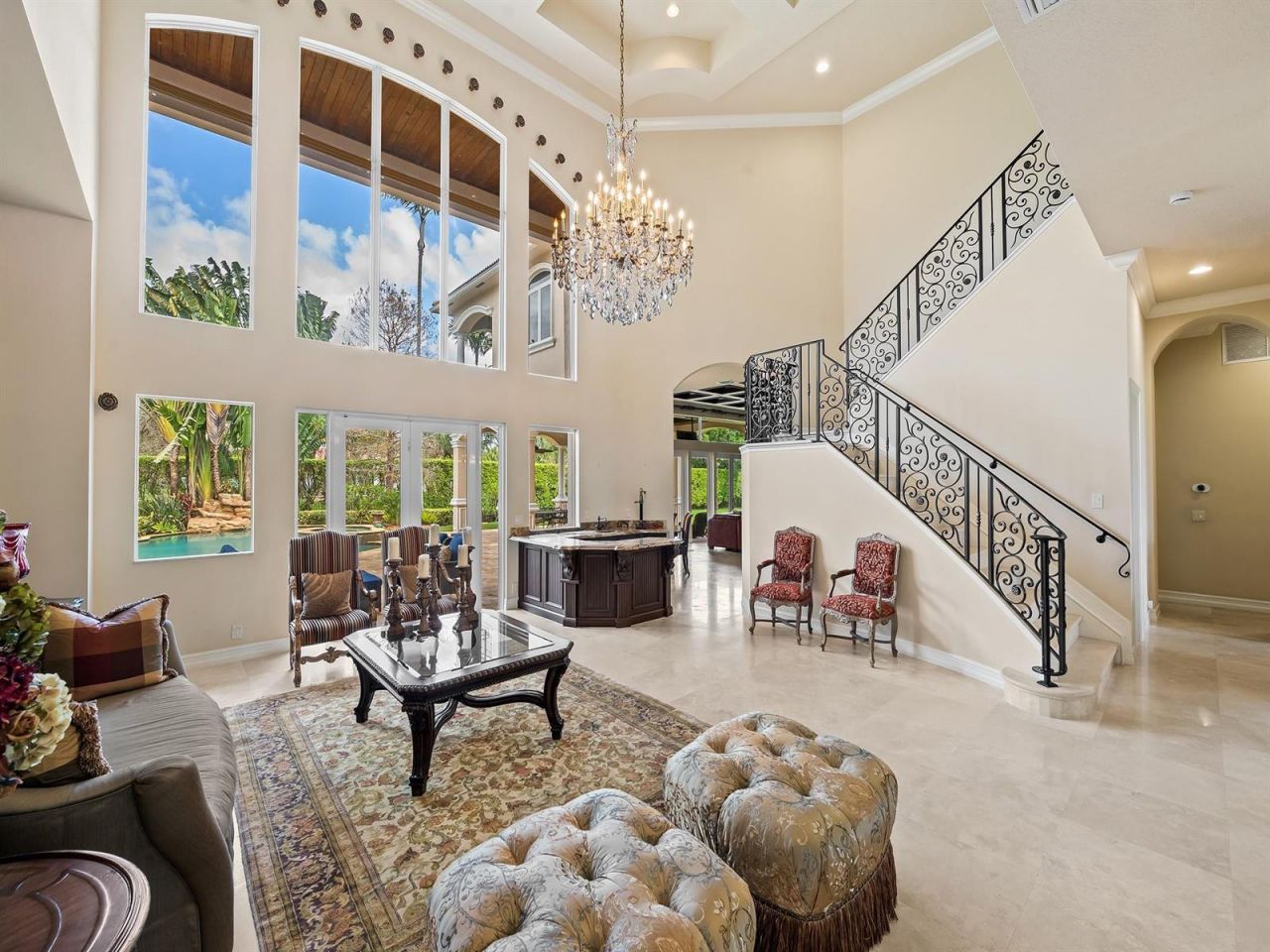 12741 Kapok Lane , Davie, FL 33330 Photo