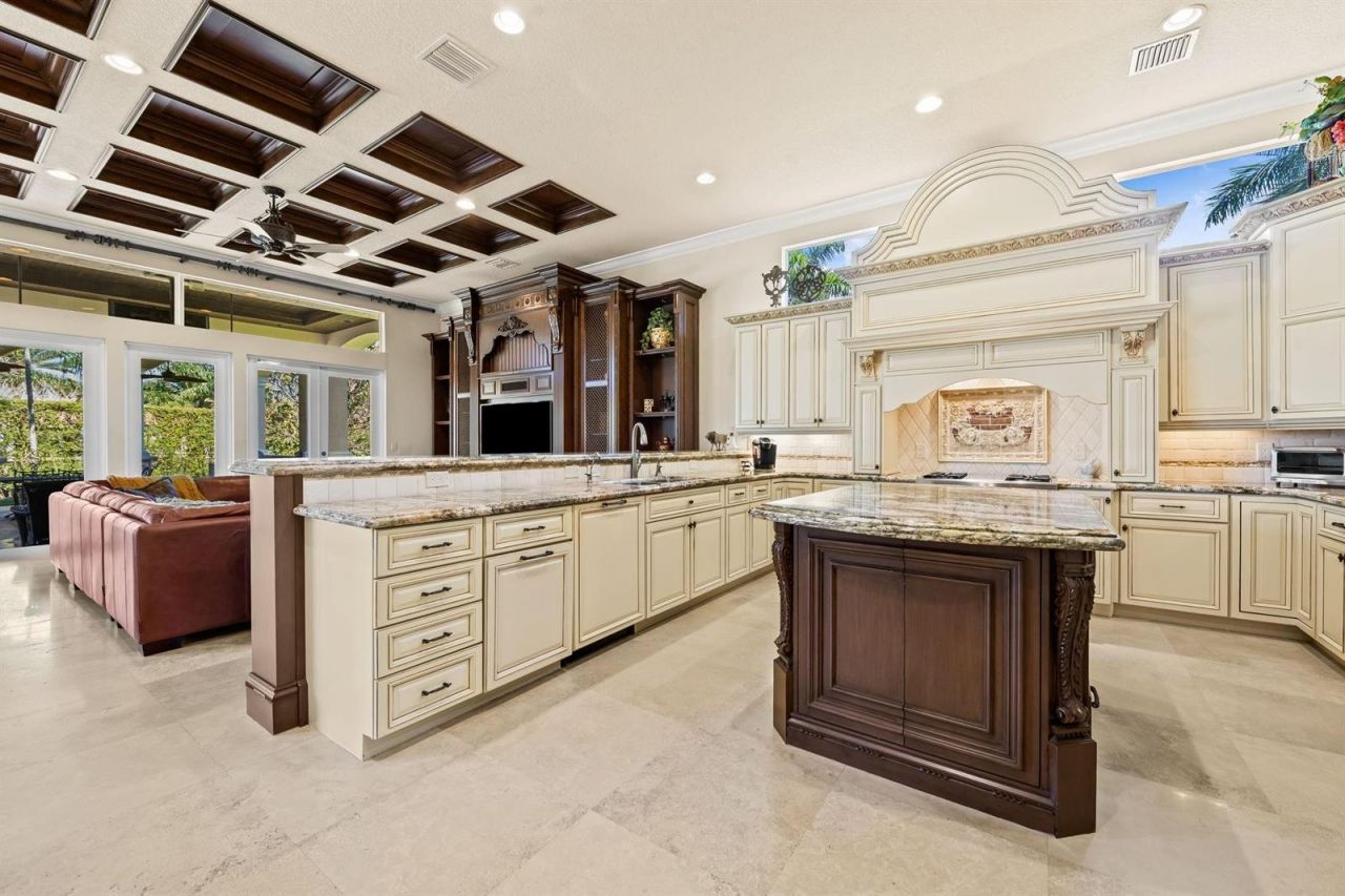 12741 Kapok Lane , Davie, FL 33330 Photo